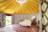 Hezhang Axilis Wild Style Homestay