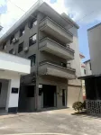 Yongkang Xiaozhu Homestay