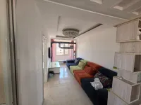 Jianying Homestay فنادق في مديرية فوشين