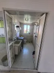 Jianying Homestay Hotels in Fuxin County