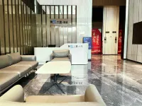 lian ying g jgo yugan' zhouwan' xiangchengtian' zuanzudian