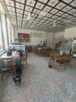 WUGONGSHANLVANJUHOMESTAY - พร้อมอาหารเช้า