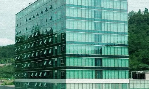 FENGXIWENHAO INTERNATIONAL HOTEL
