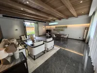 Fengheju Homestay (Dingnan Hakka Ancient City)