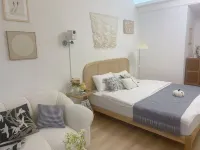 Ningde 77home Gaoceng Apartment