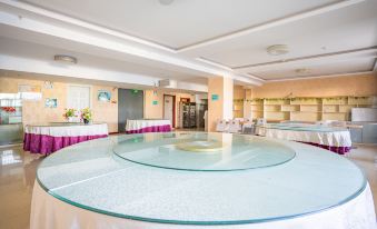Furuixiang Hotel