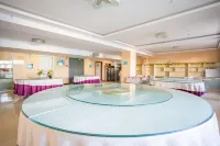 Furuixiang Hotel