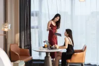 Pullman Renhuai Chuangmeng