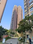 Panzhihua Yuer Hotel（NanZhanshop）