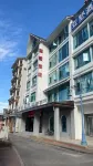 Lincang Yashu Hotel (Yulong Lake Park Wa Culture Square) - 2-Star
