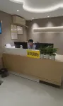 悅享電競民宿（福清利橋古街市政府店）