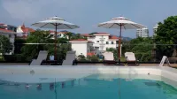 Aviator Villa - Villas