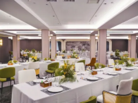 GOLD SEASON HOTEL Hotels in Yangchun