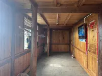 Sanjiang Dongzu Chinese Inn (Chengyang Bazhai Scenic Area)
