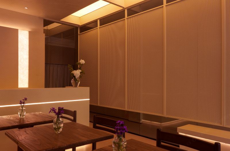 Gusu Yanxia New Su style Hotel (Renmin Road Branch, Shiquan Street) photo 4
