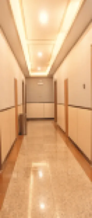 Jinhua Hotel