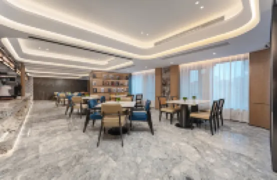 WishHotel