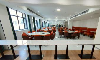 Xiado Hotel