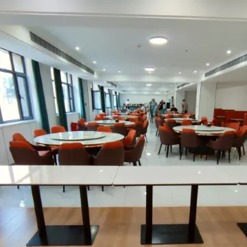 Xiado Hotel