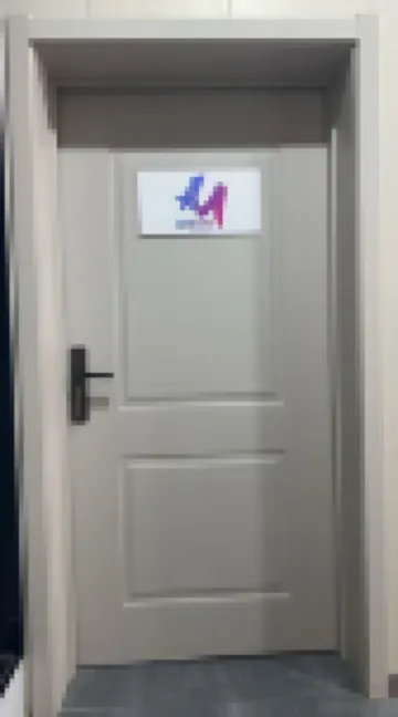 Jinghong Xinghui Memory Boutique Stay (Gaozhuang Starlight Night Market)