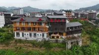 Youshui Farmstay