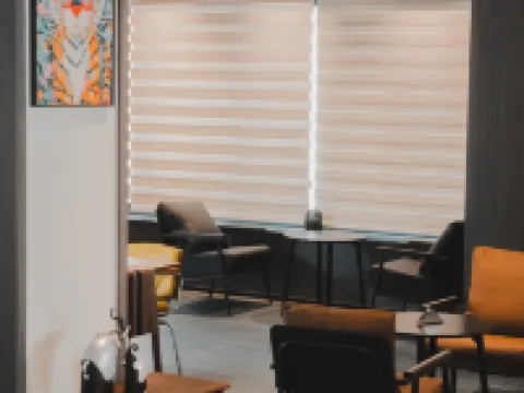 Zhaxi Kangsan Homestay (Labuleng) Hotels in Xiahe