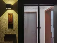 Qingxi·Shigu Homestay