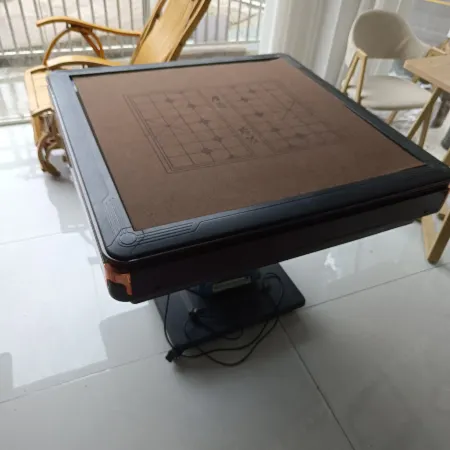 Xinxin Homestay (Taipan Village BA Basketball Court)