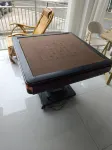 Xinxin Homestay (Taipan Village BA Basketball Court)