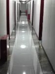 Luntai Yuge Express Hotel