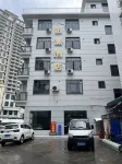Lipu Boyuan Hotel