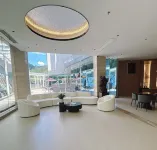 Chongyi Forestry Technology Training Center (Yangmingshan Forest Park) Hotels in Chongyi