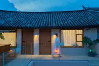 SZYS·wabering place - สัตว์เลี้ยง