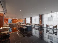 โรงแรมบ่อน้ำพุร้อนโดแลนด์ เอส (หยู่เฉวียนหยวน เขตเมืองหลักเถิงชง) - พร้อมอาหารเช้า