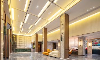 Days Inn by Wyndham Jianshi Enshi (Dixinggu Branch)
