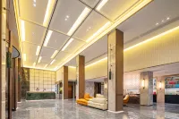 Days Inn by Wyndham Jianshi Enshi （Dixinggu Branch） Hotels in Jianshi