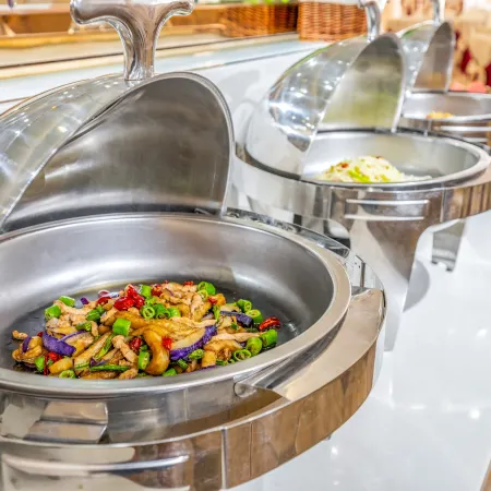 Dingcheng Grand Hotel (Hanzhong Chenggu County Wenhua Road) Отели в г. Чэнгу