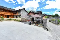 Jiangkou Nianyunzhuang Homestay