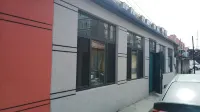 Mohe Arctic Star Hotel