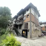 Emeishan Xiyue Mountain House Homestay - 2 stjerner