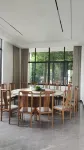 Xuefeng Mountain Bailing Manor Tourist Resort in Hunan Province Hotel a Dongkou