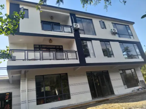 陽山親水莊園客棧