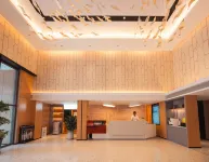 Homeinn Selected Hotel (Datong High-Speed Railway Station Wanda)