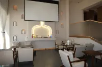 Ale Mount Taishan Home stay Hotels in Altay City