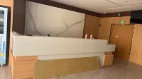 Yutian Tonghui Hotel