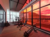 Doranda V Hotel (Songpan Ancient Town）