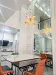 Longnan Qinghe Yihan Homestay (Longnan Sports Center Branch)
