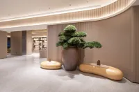 JI Hotel (Xuzhou Ocean Polar World) - พร้อมWifi