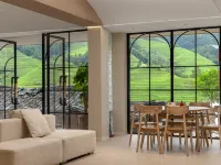Longsheng Longji Qianmo Jian Homestay Hotels in Longsheng