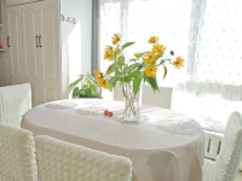 Hailin Xiaohui Hotel